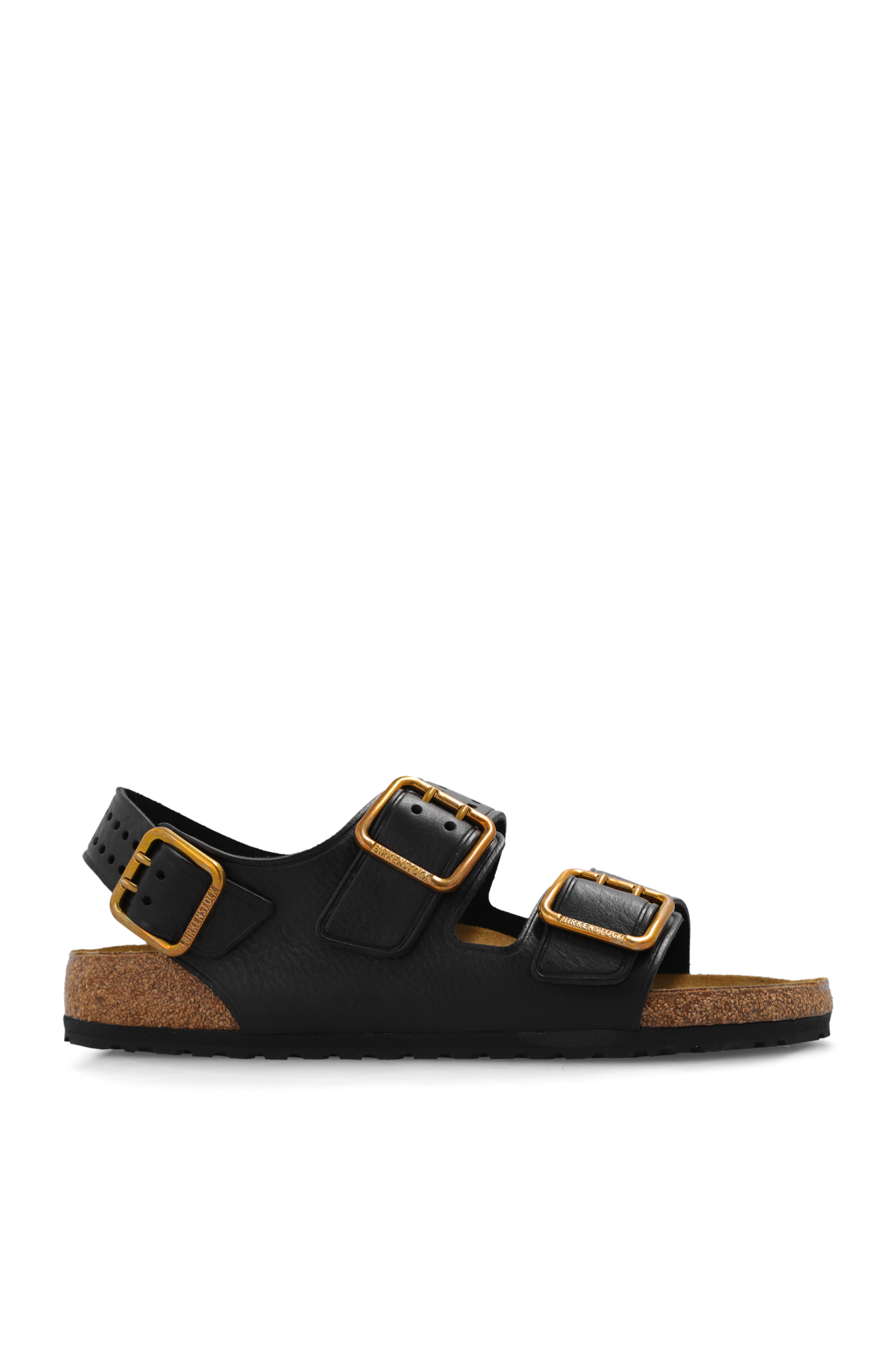 Birkenstock homme canada new arrivals